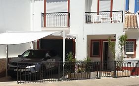 Casa Família Cardoso